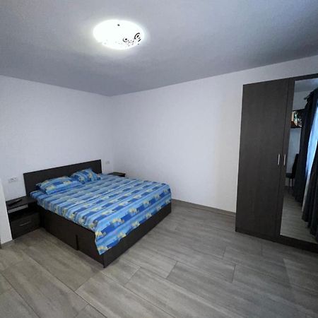 Studio Andrei Ramnicul Valcea Râmnicu Vâlcea Eksteriør bilde